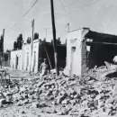 A 81 a�os del terremoto de San Juan: La huella indeleble de la tragedia y el renacer