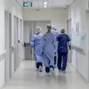 Ahora los m�dicos argentinos podr�n ejercer en cualquier pa�s del mundo sin tener que validar sus t�tulos