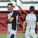 Deportivo Maip� confirm� dos nuevos refuerzos para esta temporada 2025