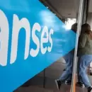 ANSES: Qui�nes cobran hoy, jueves 16 de enero