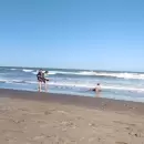 Santa Clara del Mar, belleza de la Costa