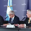 Eliminan el Registro de Entidades Inactivas y lanzan moratoria para 520.000 sociedades