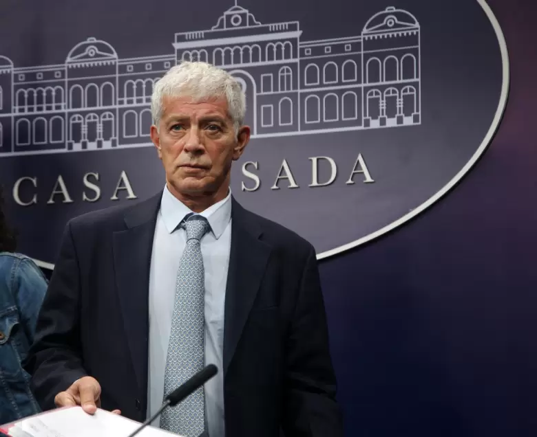 moratoria cuneo libarona