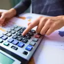 Presentaci�n de Bienes Personales: qui�nes est�n obligados a hacerla caso por caso