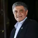 Jorge Macri conden� la violencia frente al Congreso y se solidariz� con la familia del fot�grafo herido