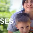 ANSES: qui�nes cobran las prestaciones este mi�rcoles 25 de marzo