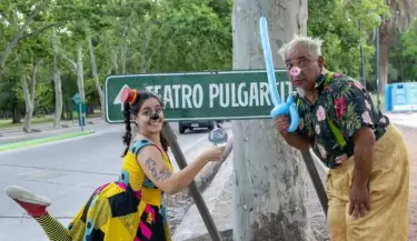 pulgarcito