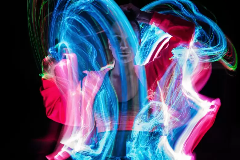 metaverso