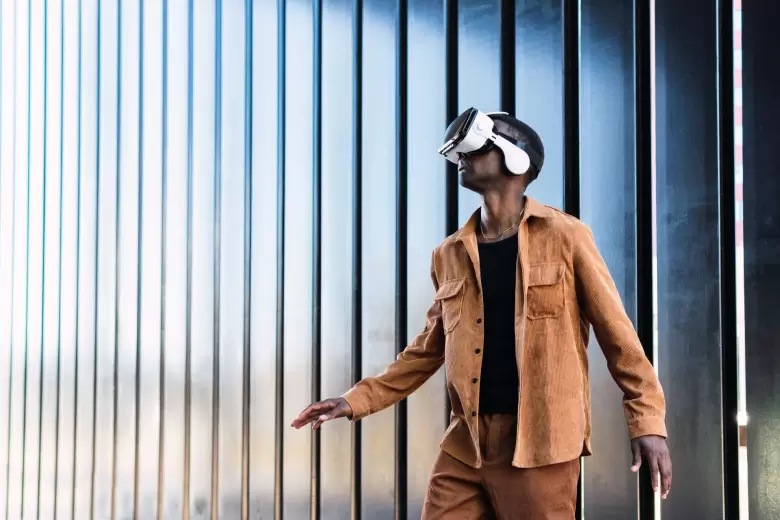 realidad virtual 2