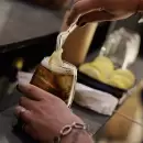 Una cita para el d�a de los enamorados: "Gin y Boleros"