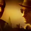 De Niro contra De Niro: el tr�iler de The Alto Knights revela su nuevo duelo mafioso