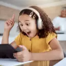 Modelos educativos innovadores: C�mo la tecnolog�a est� transformando las aulas