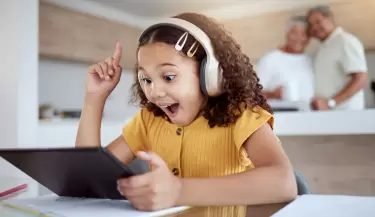 educacion e innovacion