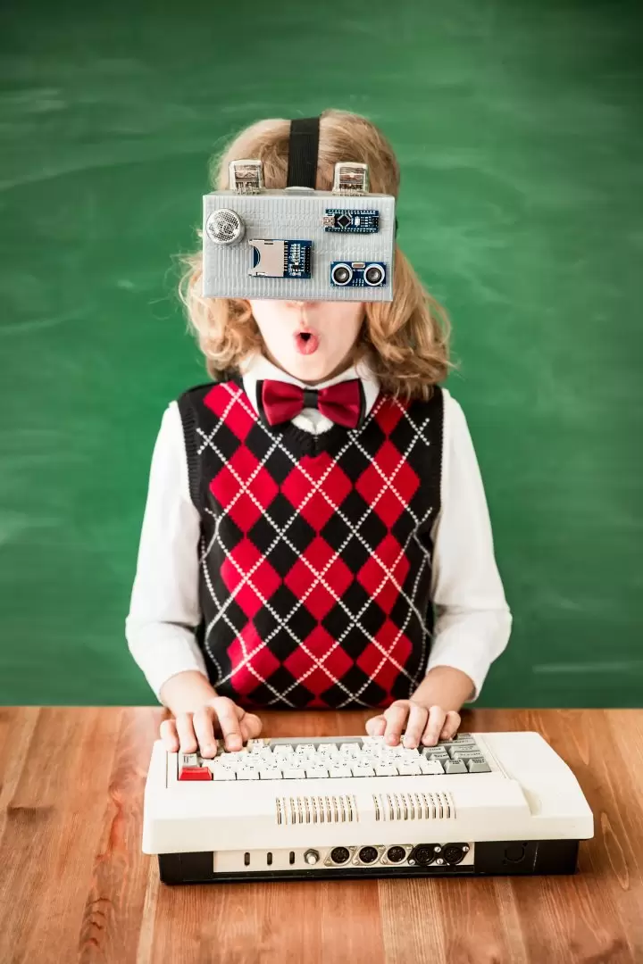 educacion e innovacion