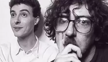 charly garcia pedro aznar