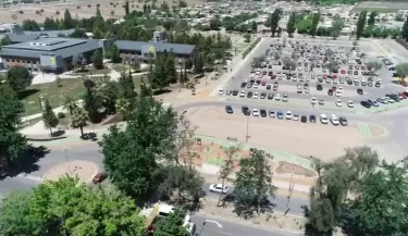 energia-solar-para-el-parque-civico-