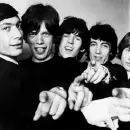 A 60 a�os de �Satisfaction�, el grito rebelde que cambi� la historia del rock