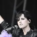 Hoy recordamos a Dolores O'Riordan, la voz inmortal de The Cranberries, a 7 a�os de su partida
