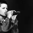 Efem�rides culturales del 6 de septiembre: de Roger Waters a Akira Kurosawa