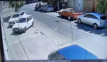 La Matanza