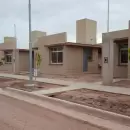 Construir la casa propia: el plan del IPV que financia viviendas en Mendoza