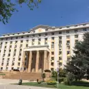 Mendoza mejor� su calificaci�n crediticia