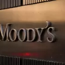 Moody's se�al� que el �xito de la salida del cepo depende de la llegada de capitales de largo plazo
