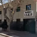 Tragedia en Godoy Cruz: El doloroso comunicado del colegio al que asistían las víctimas