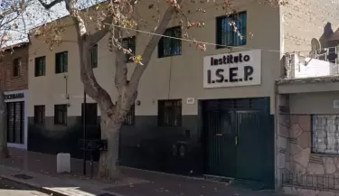 instituto isep