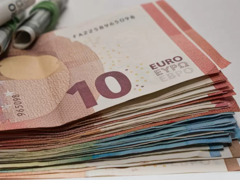 euros