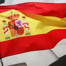 Cu�nto hay que ganar en abril de 2025 para ser clase media en Espa�a