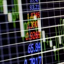 Con el FMI en la mira, las acciones argentinas rebotaron hasta 11% en Wall Street