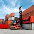 Importaciones en alza: los d�lares que necesita Milei para sostener su modelo econ�mico