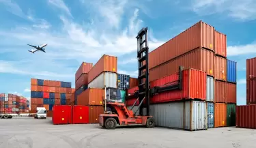 importaciones