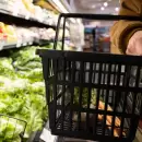 La inflaci�n porte�a fue del 3,1% en enero y le mete presi�n al IPC nacional