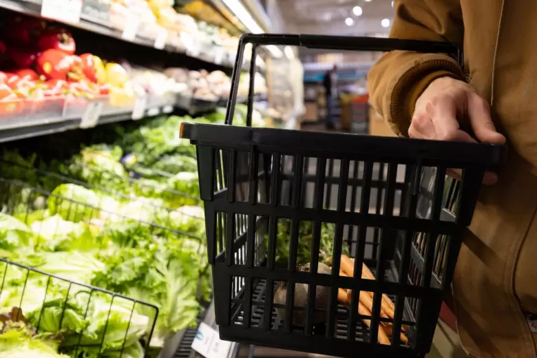 mercaderia inflacion