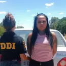 (Video) Robo descarado en un geriátrico: Una mujer le robó 20 mil dólares de las donaciones a monjas