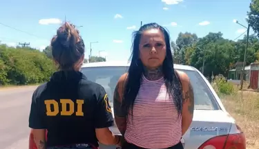 ROB� 20 MIL D�LARES