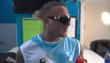 polaco temperley