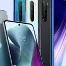 Nuevo competidor en la regi�n: �Qu� otro pa�s tiene precios convenientes para argentinos?