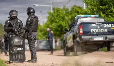 operativos