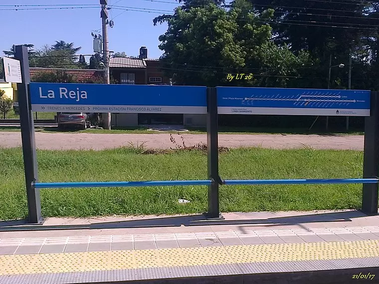 Ataque a machetazos tras disputa vecinal