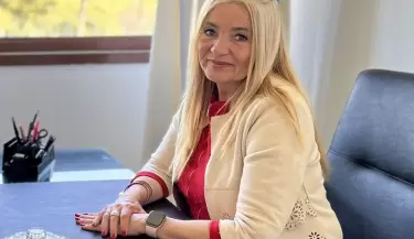Laura "Lula" Balsells Mir�