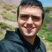 Nahuel Cofr�