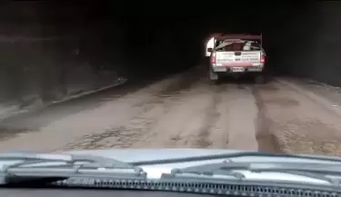 Ruta 7