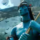 James Cameron revelar� los secretos de Avatar en un documental que llegar� en noviembre a Disney+