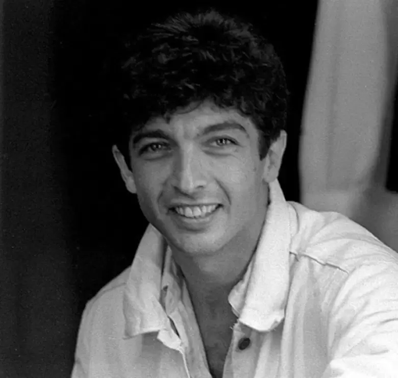 Ricardo Dar�n