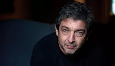 Ricardo Dar�n
