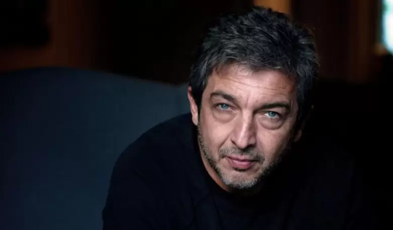 Ricardo Dar�n