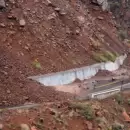 (En fotos y video) El d�a de 2013 que 40 aludes provocaron el peor desastre natural en Alta Monta�a